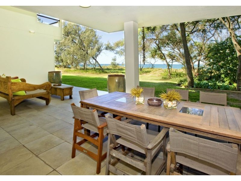 15 Shell Cove Lane, Korora, Coffs Harbour NSW 2450