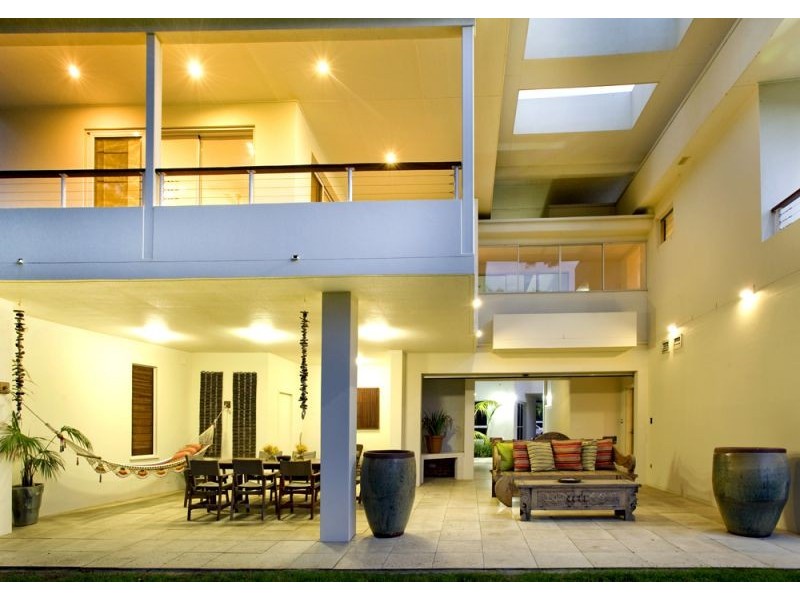 15 Shell Cove Lane, Korora, Coffs Harbour NSW 2450