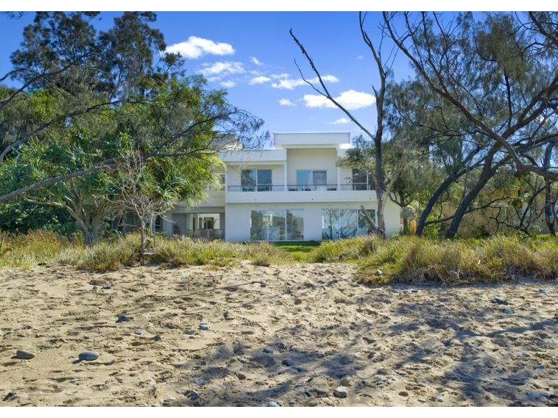 15 Shell Cove Lane, Korora, Coffs Harbour NSW 2450