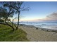 15 Shell Cove Lane, Korora, Coffs Harbour NSW 2450