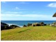3 Seabreeze Place, Scotts Head NSW 2447