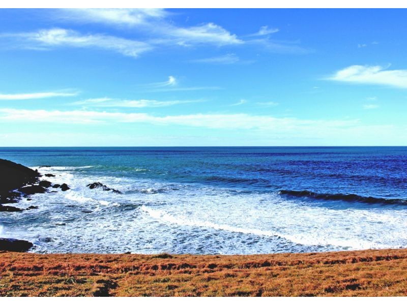 3 Seabreeze Place, Scotts Head NSW 2447