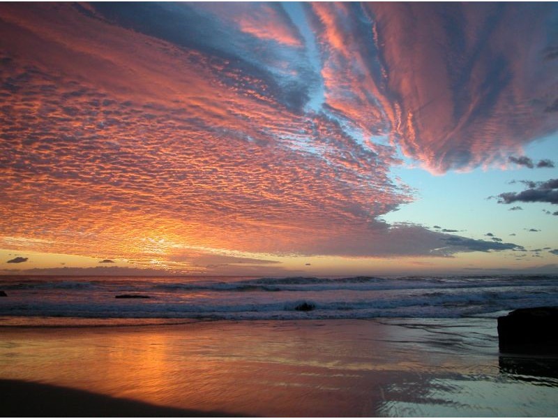 3 Seabreeze Place, Scotts Head NSW 2447