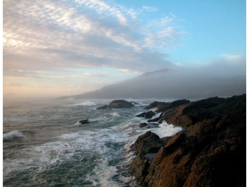 3 Seabreeze Place, Scotts Head NSW 2447