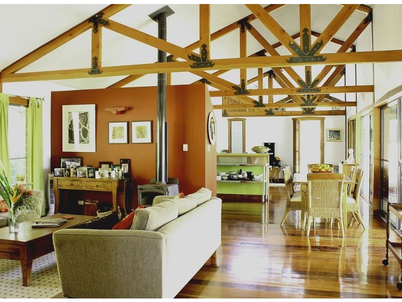 24a Hill Street, Bellingen NSW 2454