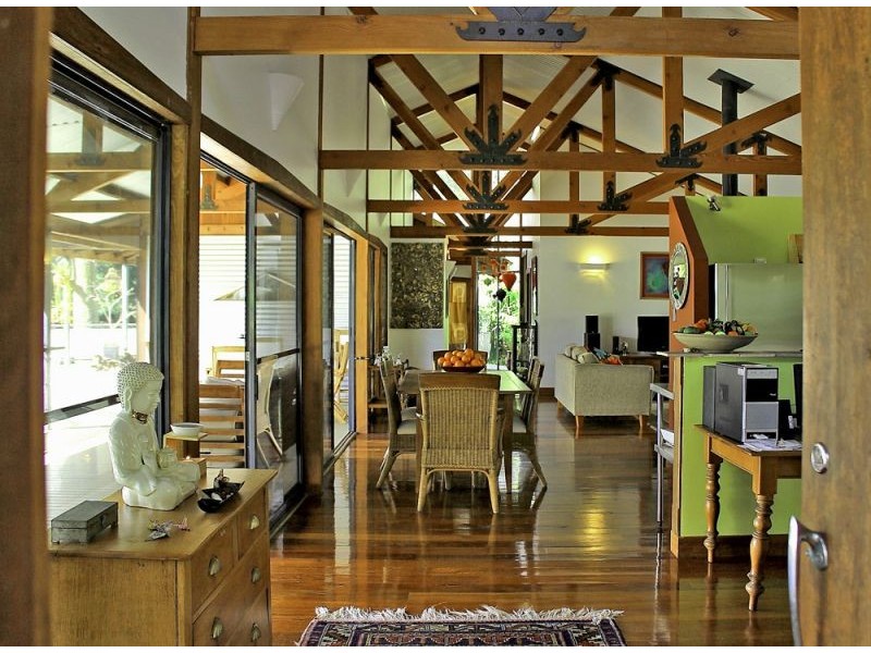 24a Hill Street, Bellingen NSW 2454