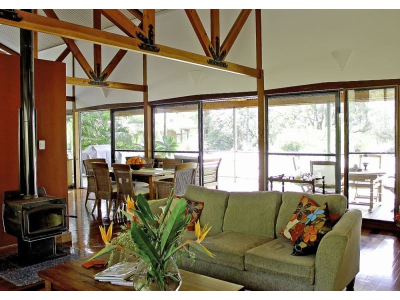 24a Hill Street, Bellingen NSW 2454