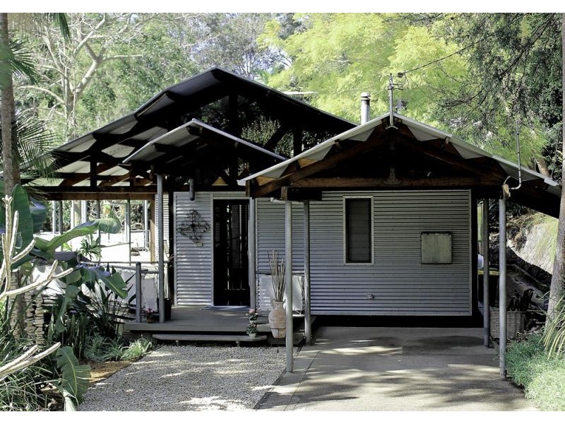 24a Hill Street, Bellingen NSW 2454