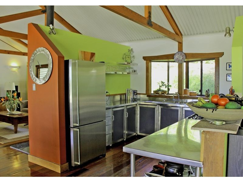 24a Hill Street, Bellingen NSW 2454