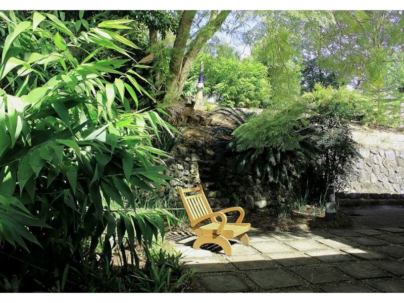 24a Hill Street, Bellingen NSW 2454