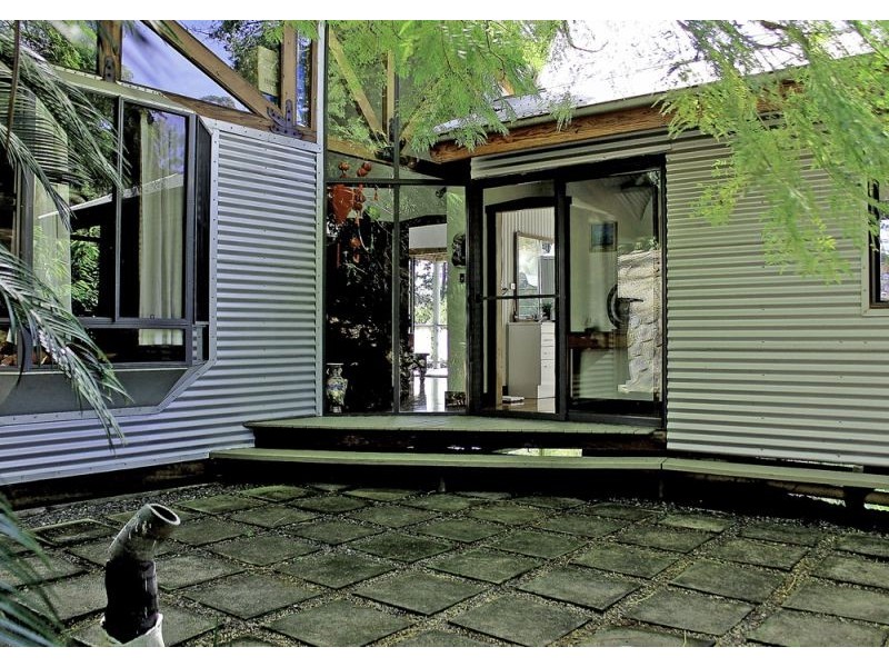 24a Hill Street, Bellingen NSW 2454