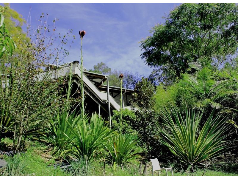 24a Hill Street, Bellingen NSW 2454