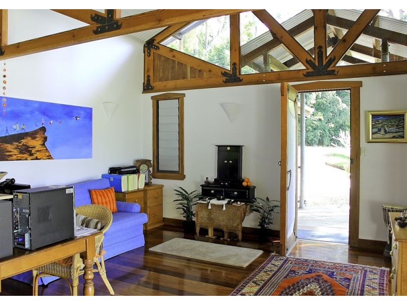 24a Hill Street, Bellingen NSW 2454