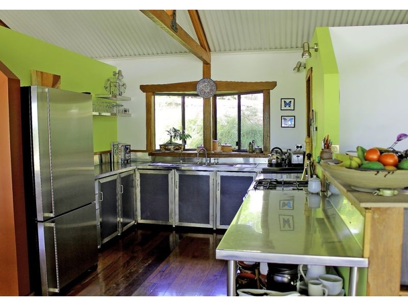 24a Hill Street, Bellingen NSW 2454