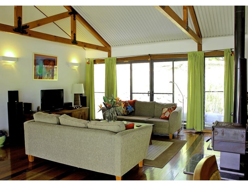 24a Hill Street, Bellingen NSW 2454