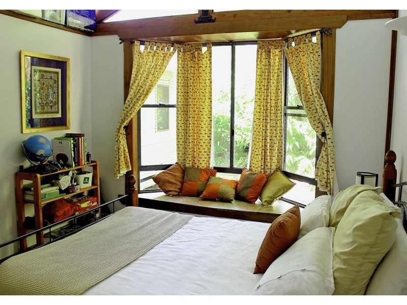 24a Hill Street, Bellingen NSW 2454