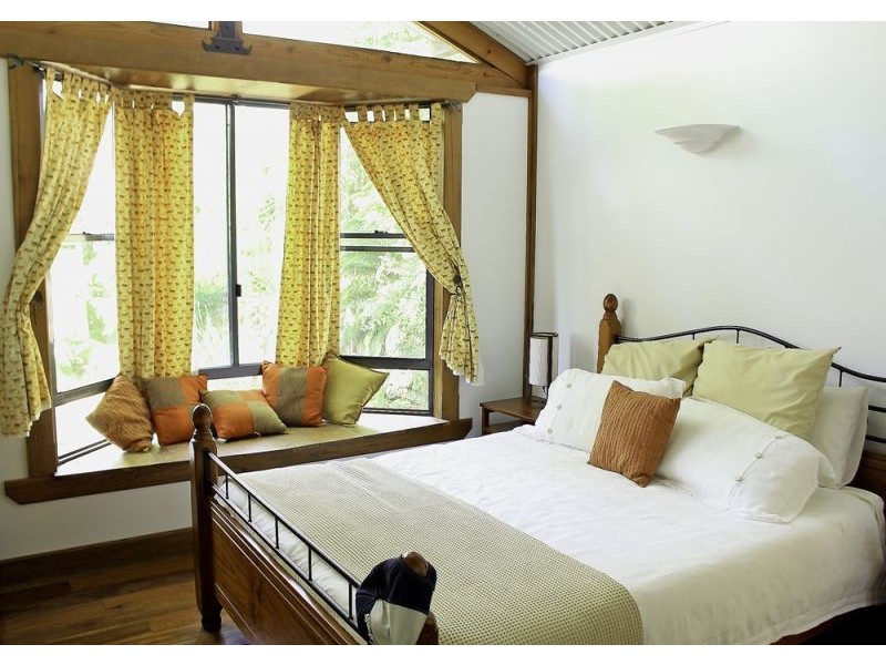 24a Hill Street, Bellingen NSW 2454