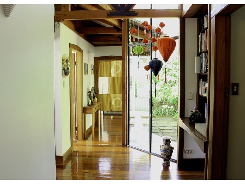 24a Hill Street, Bellingen NSW 2454