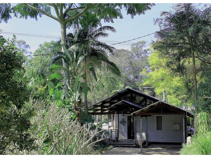 24a Hill Street, Bellingen NSW 2454