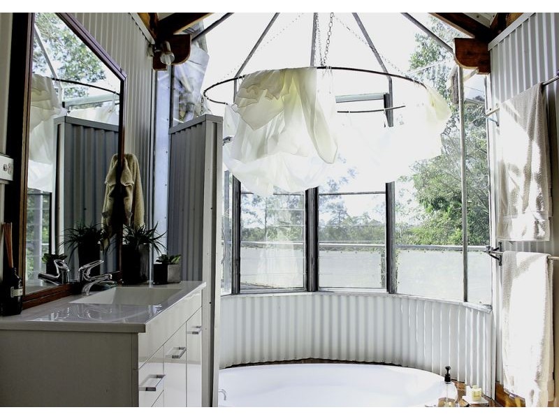 24a Hill Street, Bellingen NSW 2454