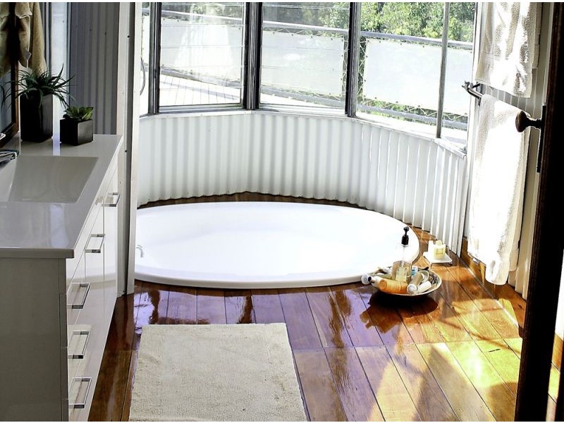 24a Hill Street, Bellingen NSW 2454