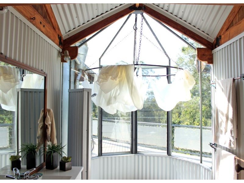 24a Hill Street, Bellingen NSW 2454