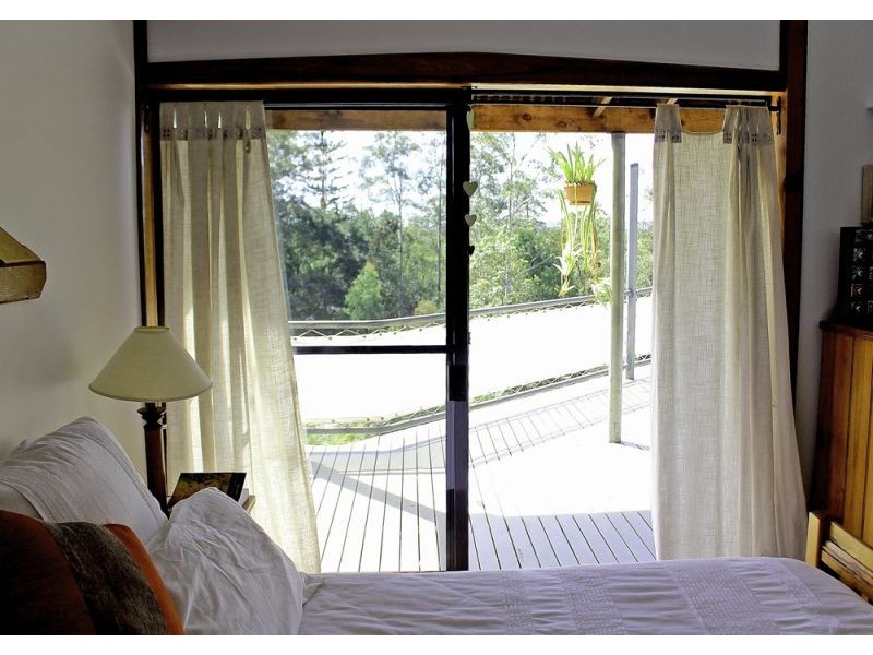 24a Hill Street, Bellingen NSW 2454