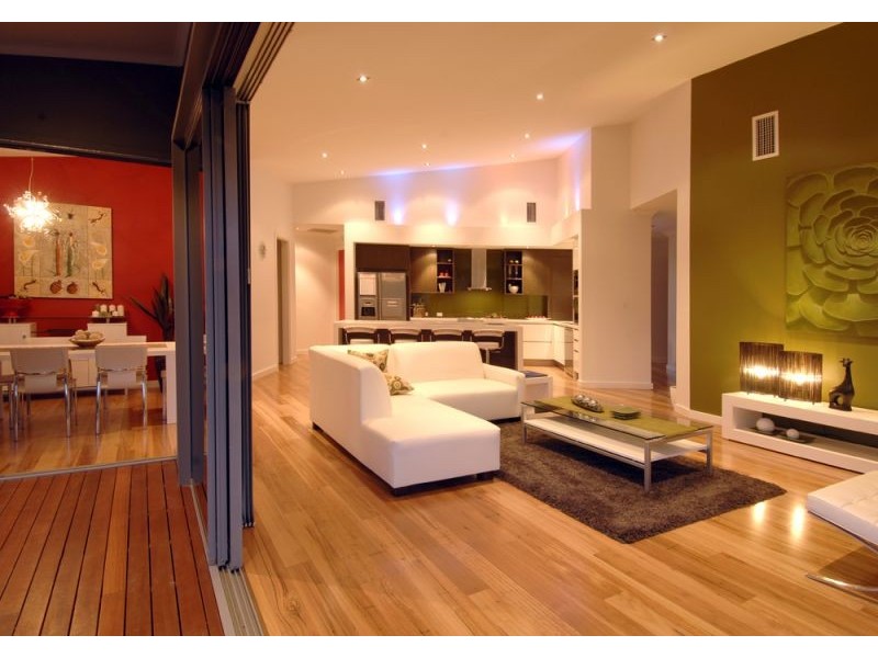 2 Red Ash Lane, Coffs Harbour NSW 2450