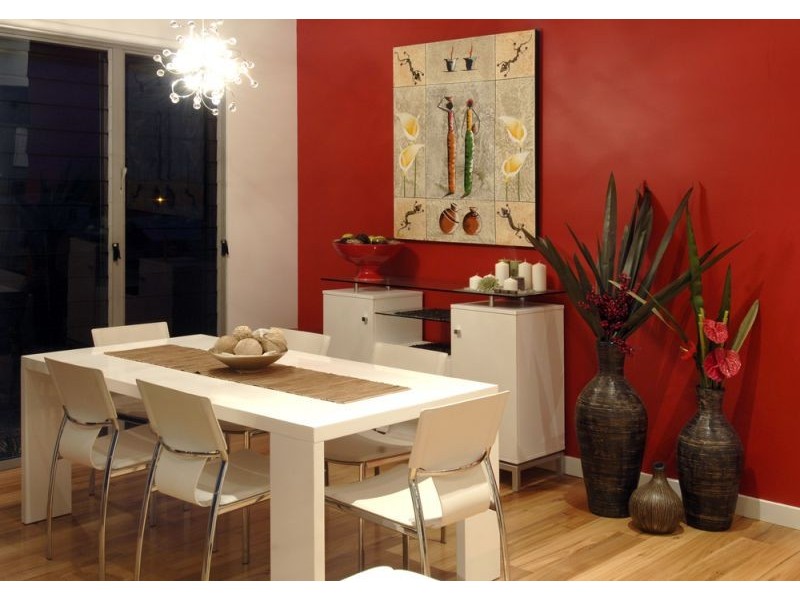 2 Red Ash Lane, Coffs Harbour NSW 2450