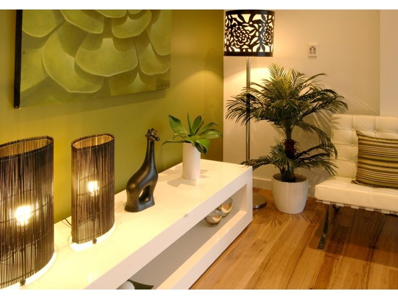 2 Red Ash Lane, Coffs Harbour NSW 2450