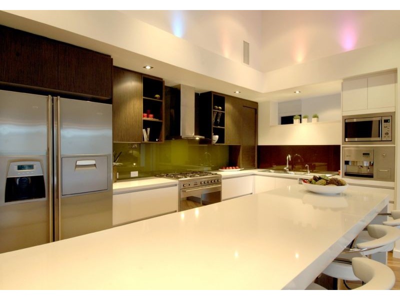 2 Red Ash Lane, Coffs Harbour NSW 2450