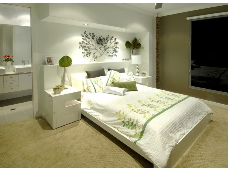 2 Red Ash Lane, Coffs Harbour NSW 2450