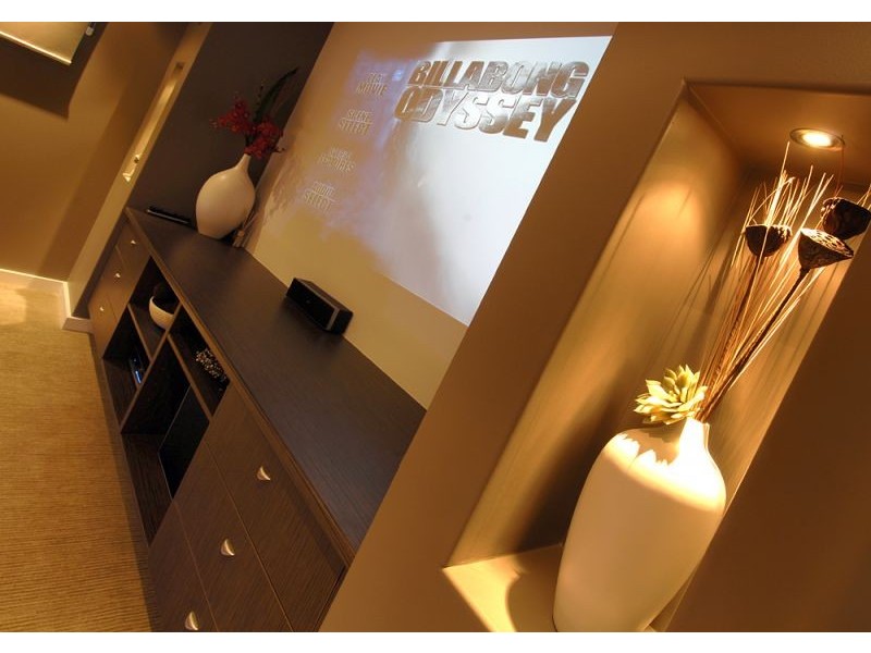 2 Red Ash Lane, Coffs Harbour NSW 2450