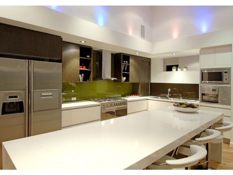 2 Red Ash Lane, Coffs Harbour NSW 2450