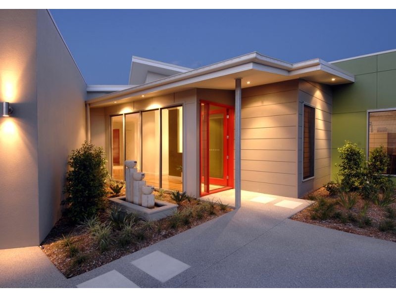 2 Red Ash Lane, Coffs Harbour NSW 2450