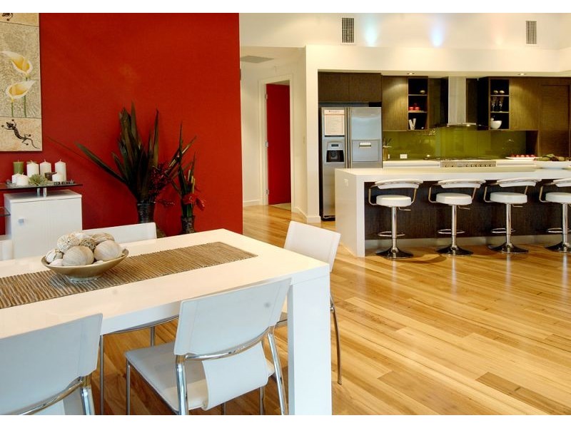 2 Red Ash Lane, Coffs Harbour NSW 2450