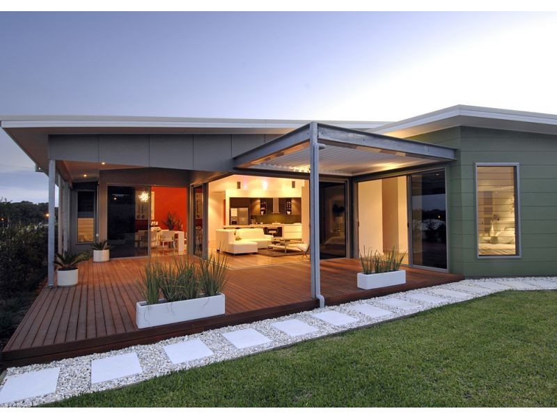 2 Red Ash Lane, Coffs Harbour NSW 2450