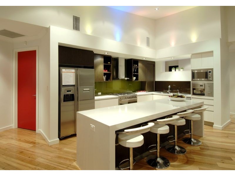 2 Red Ash Lane, Coffs Harbour NSW 2450