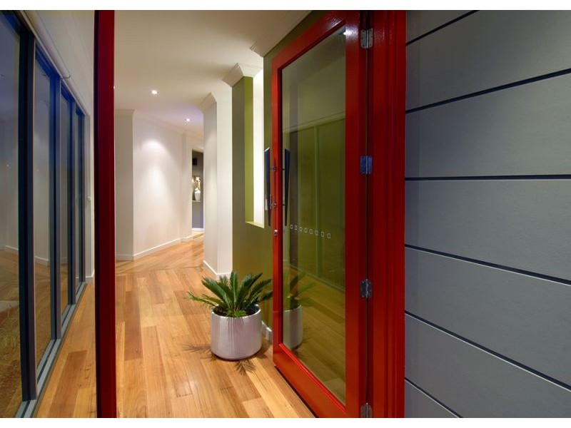 2 Red Ash Lane, Coffs Harbour NSW 2450