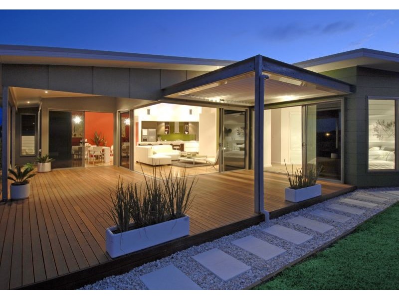 2 Red Ash Lane, Coffs Harbour NSW 2450