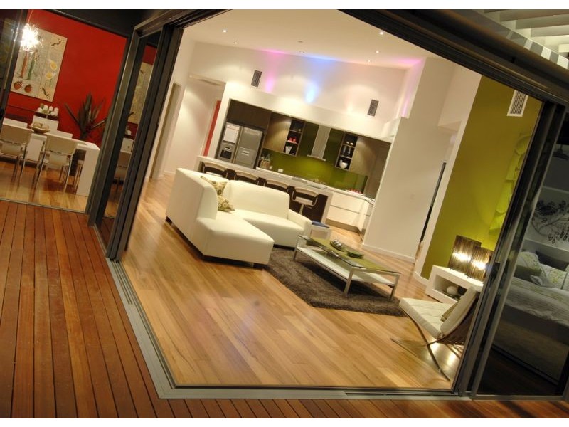 2 Red Ash Lane, Coffs Harbour NSW 2450