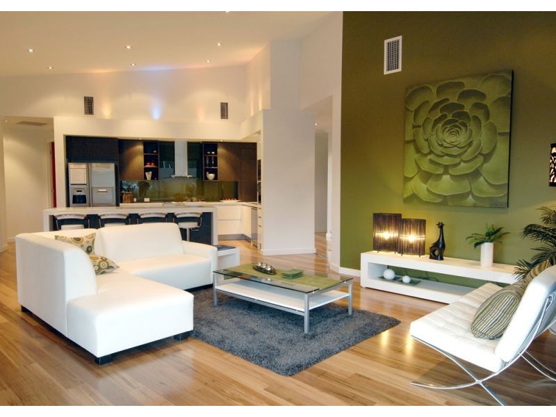 2 Red Ash Lane, Coffs Harbour NSW 2450