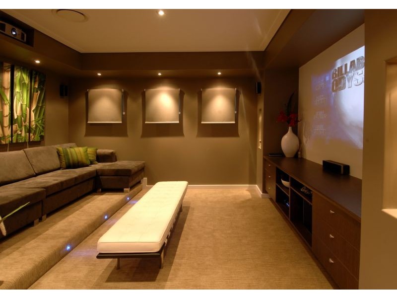 2 Red Ash Lane, Coffs Harbour NSW 2450