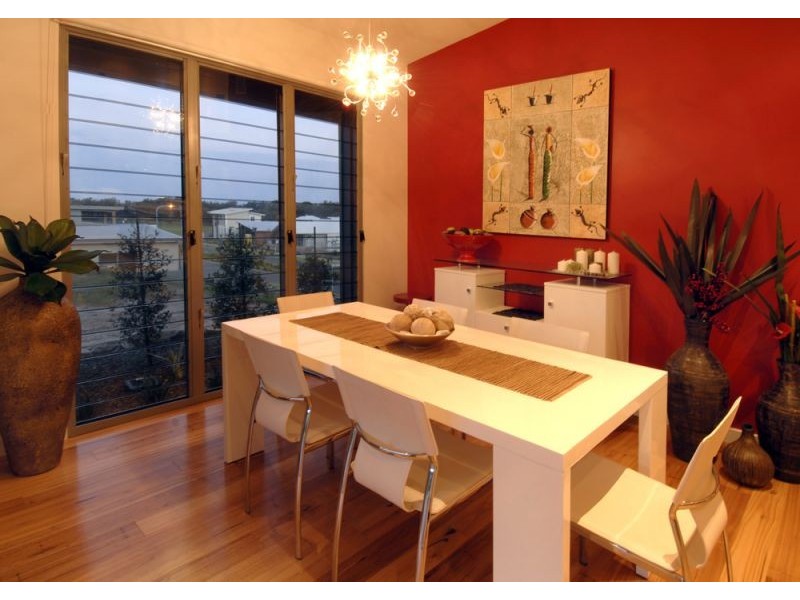 2 Red Ash Lane, Coffs Harbour NSW 2450