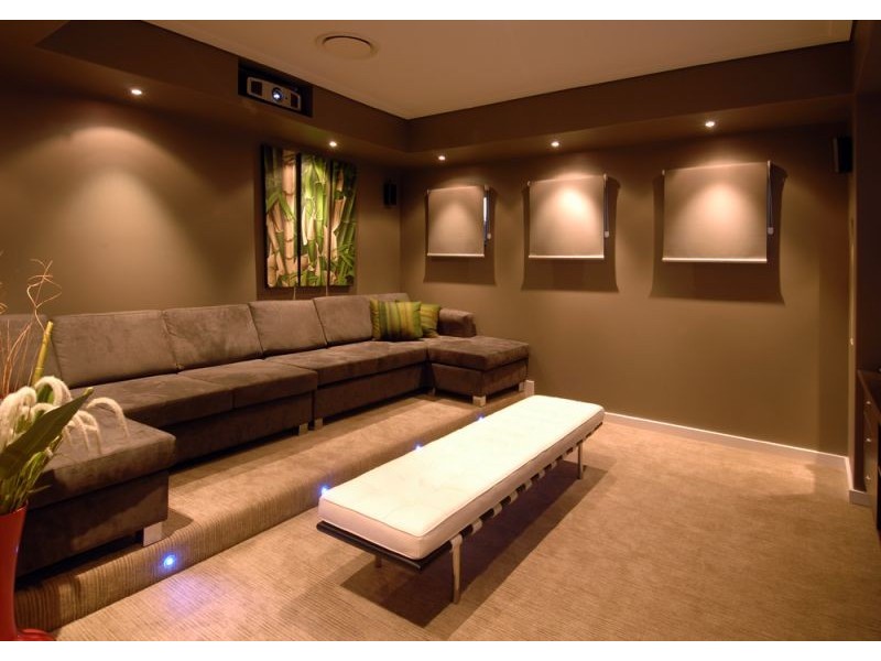 2 Red Ash Lane, Coffs Harbour NSW 2450