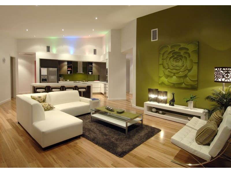 2 Red Ash Lane, Coffs Harbour NSW 2450