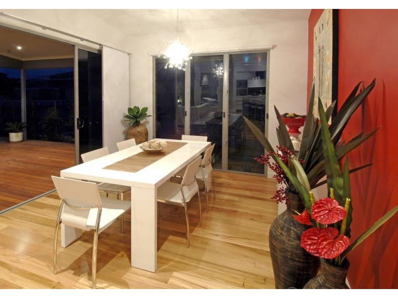 2 Red Ash Lane, Coffs Harbour NSW 2450