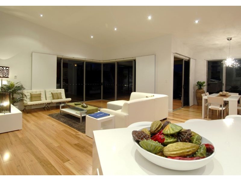 2 Red Ash Lane, Coffs Harbour NSW 2450