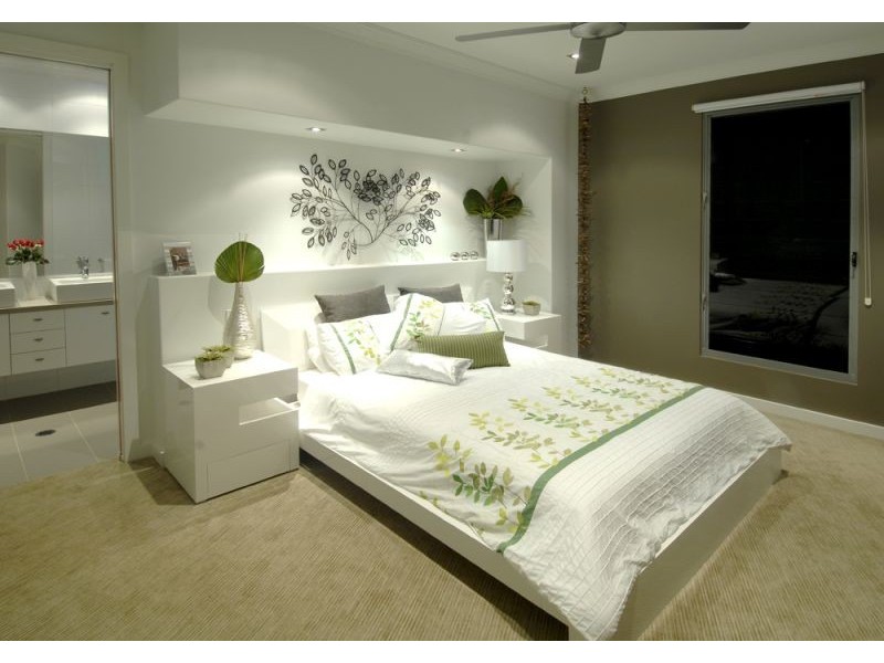 2 Red Ash Lane, Coffs Harbour NSW 2450