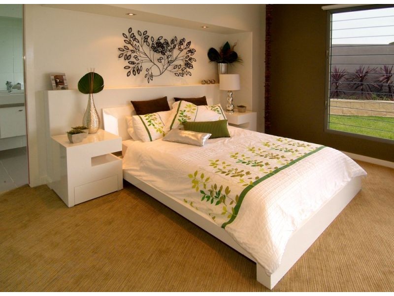 2 Red Ash Lane, Coffs Harbour NSW 2450